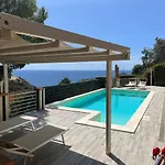 Villa Campigiana *