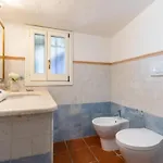 Campigiana * Torre delle Stelle