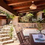 Villa Campigiana *