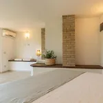 Campigiana Villa