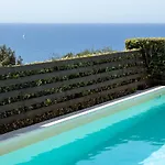 Villa Campigiana Torre delle Stelle