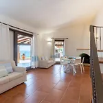 Campigiana Villa