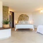 Villa Campigiana *