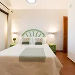 Villa Campigiana Torre delle Stelle