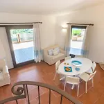 Villa Campigiana Torre delle Stelle