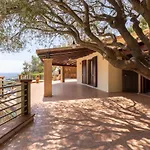 Villa Campigiana
