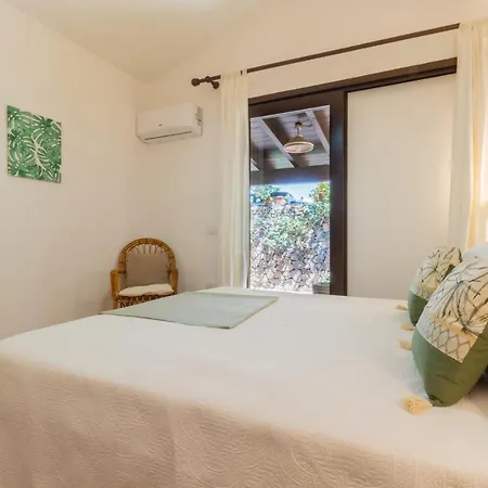 Campigiana * توري ديل ستيل