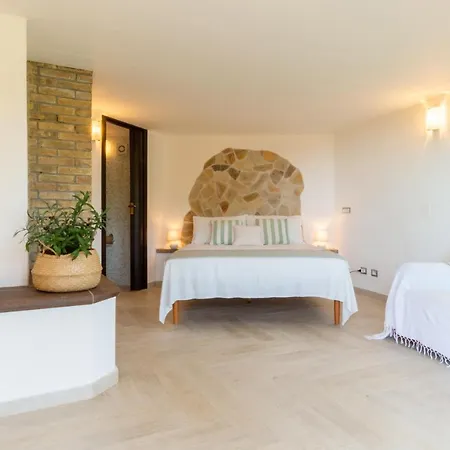 فيلة Campigiana *