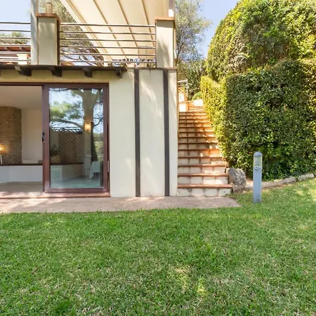 فيلة Campigiana توري ديل ستيل