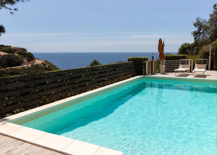 Campigiana توري ديل ستيل