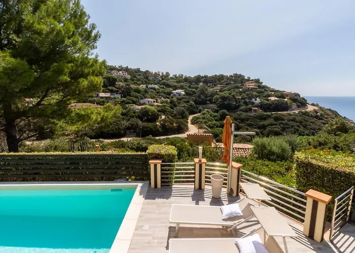 Campigiana فيلة *