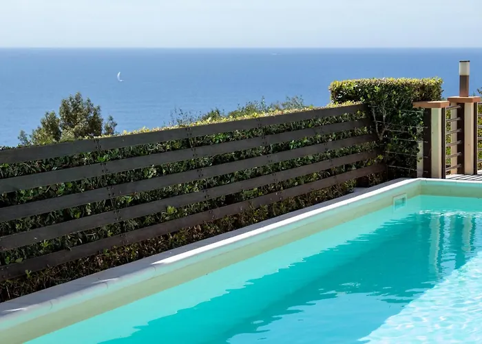 فيلة Campigiana توري ديل ستيل