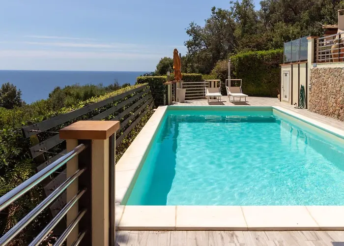 فيلة Campigiana *