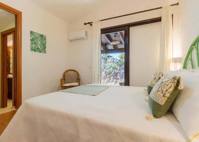 Campigiana * توري ديل ستيل