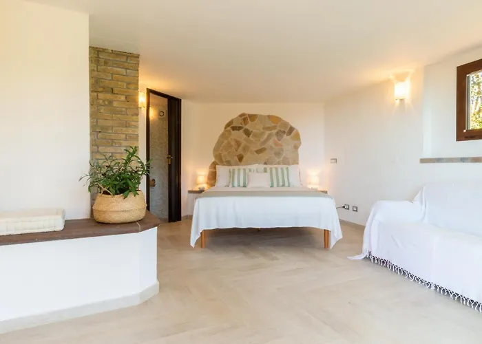 فيلة Campigiana *