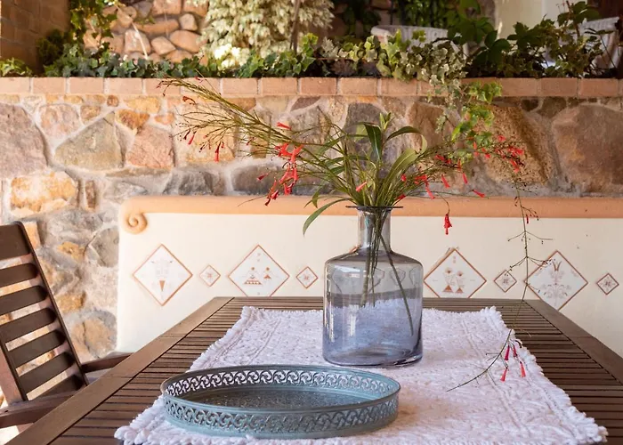 فيلة Campigiana توري ديل ستيل