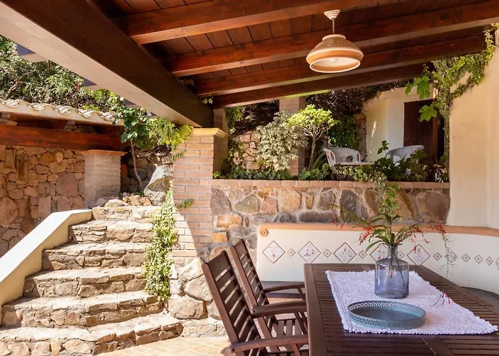 فيلة Campigiana *