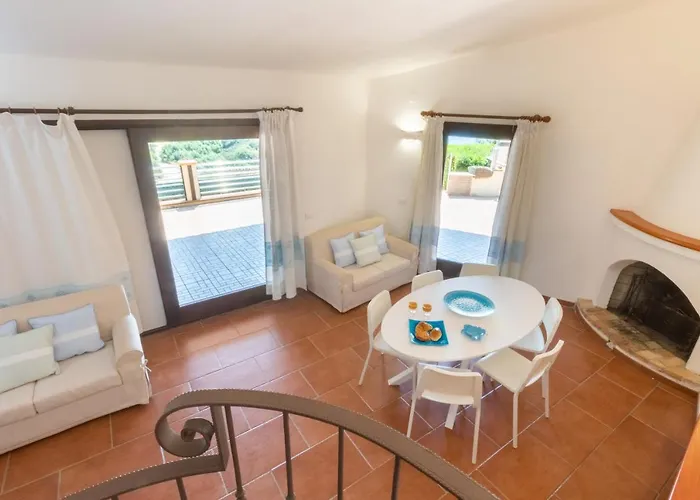 فيلة Campigiana توري ديل ستيل