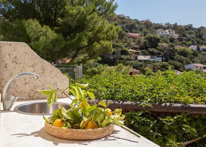 Campigiana توري ديل ستيل