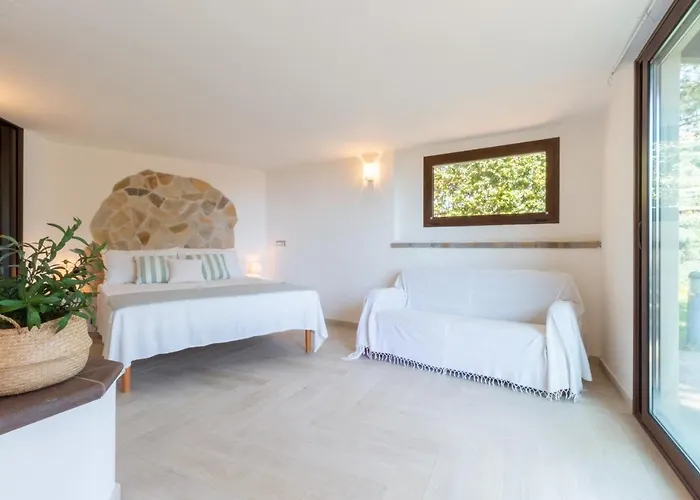 Campigiana توري ديل ستيل