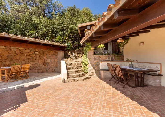 Campigiana توري ديل ستيل