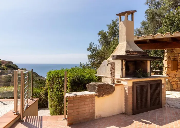 فيلة Campigiana *