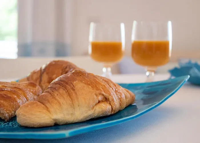 فيلة Campigiana توري ديل ستيل