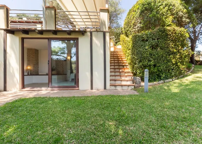 فيلة Campigiana توري ديل ستيل