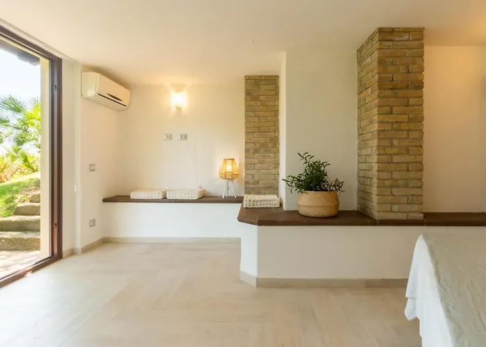 Campigiana * توري ديل ستيل